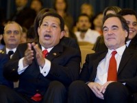 chavez